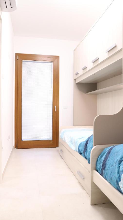 Condominio Diana Est- Gemini Bibione Esterno foto