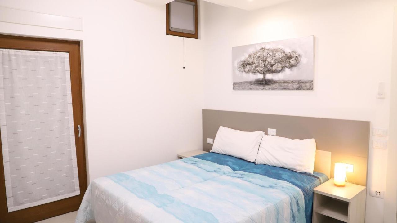 Condominio Diana Est- Gemini Bibione Esterno foto